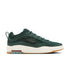 Nike SB Air Max Ishod 2 Iso Deep Fir / Black-Fir-Sail - Streetart.fr