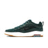 Nike SB Air Max Ishod 2 Iso Deep Fir / Black-Fir-Sail - Streetart.fr