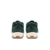 Nike SB Air Max Ishod 2 Iso Deep Fir / Black-Fir-Sail - Streetart.fr
