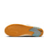 Nike SB Air Max Ishod 2 Iso Deep Fir / Black-Fir-Sail - Streetart.fr