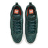 Nike SB Air Max Ishod 2 Iso Deep Fir / Black-Fir-Sail - Streetart.fr