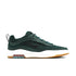 Nike SB Air Max Ishod 2 Iso Deep Fir / Black-Fir-Sail - Streetart.fr