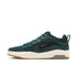 Nike SB Air Max Ishod 2 Iso Deep Fir / Black-Fir-Sail - Streetart.fr