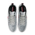 Nike SB Air Max Ishod 2 - Metallic Silver / Varsity Red / Metallic Si - Streetart.fr