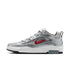 Nike SB Air Max Ishod 2 - Metallic Silver / Varsity Red / Metallic Si - Streetart.fr