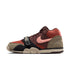 Nike SB Air Trainer 1 Qs Art & - Rec Limestone / Pink Quartz / Earth - Streetart.fr