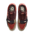 Nike SB Air Trainer 1 Qs Art & - Rec Limestone / Pink Quartz / Earth - Streetart.fr