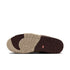 Nike SB Air Trainer 1 Qs Art & - Rec Limestone / Pink Quartz / Earth - Streetart.fr