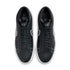 Nike SB Blazer Mid Qs Mason Silva - Blackened Blue / Wolf Grey - Streetart.fr