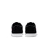 Nike SB Chron 2 Black / University Red-Black-White - Streetart.fr