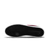 Nike SB Chron 2 Black / University Red-Black-White - Streetart.fr