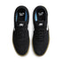 Nike SB Chron 2 Black / White-Black-Gum Light Brown - Streetart.fr
