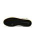 Nike SB Chron 2 Black / White-Black-Gum Light Brown - Streetart.fr
