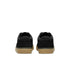 Nike SB Chron 2 Black / White-Black-Gum Light Brown - Streetart.fr