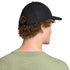 Nike SB Club Cap - Black / White - Streetart.fr