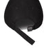 Nike SB Club Cap - Black / White - Streetart.fr