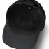 Nike SB Club Cap - Black / White - Streetart.fr