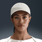 Nike SB Club Cap - Light Bone / White - Streetart.fr