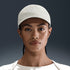 Nike SB Club Cap - Light Bone / White — casquette