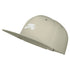Nike SB Club Cap - Light Bone / White - Streetart.fr