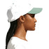 Nike SB Club Cap - White / Steam / Steam - Streetart.fr