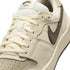 Nike SB Code 58 - Pale Ivory / Light Khaki / Muslin - Streetart.fr