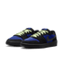 Nike Sb Code 58 - Racer Blue / Black - Streetart.fr