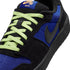 Nike SB Code 58 - Racer Blue / Black - Streetart.fr