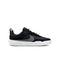 Nike SB Day One Gs Black / Cool Grey-Anthracite- Alchemy Pink - Streetart.fr