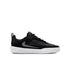 Nike SB Day One Gs Black / Cool Grey-Anthracite- Alchemy Pink - Streetart.fr