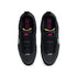 Nike SB Day One Gs Black / Cool Grey-Anthracite- Alchemy Pink - Streetart.fr