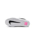 Nike SB Day One Gs Black / Cool Grey-Anthracite- Alchemy Pink - Streetart.fr