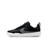 Nike SB Day One Gs Black / Cool Grey-Anthracite- Alchemy Pink - Streetart.fr