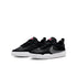 Nike SB Day One Gs Black / Cool Grey-Anthracite- Alchemy Pink - Streetart.fr