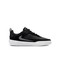 Nike SB Day One Gs Black / Cool Grey-Anthracite- Alchemy Pink - Streetart.fr