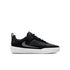 Nike SB Day One Gs Black / Cool Grey-Anthracite- Alchemy Pink - Streetart.fr