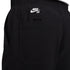 Nike SB Df Kearny Cargo - Pant Black / White - Streetart.fr