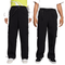 Nike SB Df Kearny Cargo - Pant Black / White - Streetart.fr
