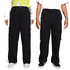 Nike SB Df Kearny Cargo - Pant Black / White - Streetart.fr