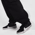 Nike SB Df Kearny Cargo - Pant Black / White - Streetart.fr