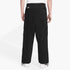 Nike SB Df Kearny Cargo - Pant Black / White - Streetart.fr