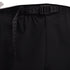 Nike SB Df Kearny Cargo - Pant Black / White - Streetart.fr