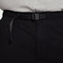 Nike SB Df Kearny Cargo Short Black - Streetart.fr