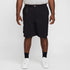 Nike SB Df Kearny Cargo Short Black - Streetart.fr