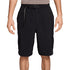 Nike SB Df Kearny Cargo Short Black - Streetart.fr