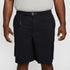 Nike SB Df Kearny Cargo Short Black - Streetart.fr