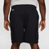 Nike SB Df Kearny Cargo Short Black - Streetart.fr
