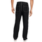 Nike SB Double Knee Pant Black - Streetart.fr
