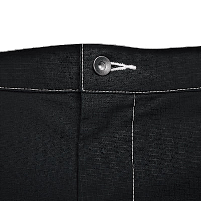 Nike SB Double Knee Pant Black - Streetart.fr