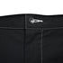Nike SB Double Knee Pant Black - Streetart.fr